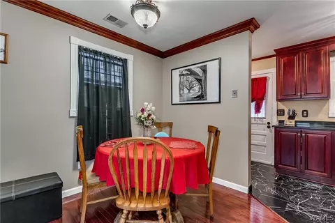 13061 Circle Dr, Lake View, AL 35111 photo 8