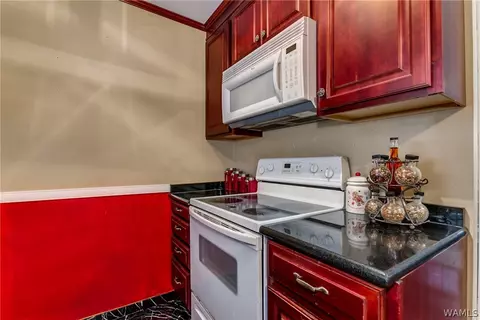 13061 Circle Dr, Lake View, AL 35111 photo 11