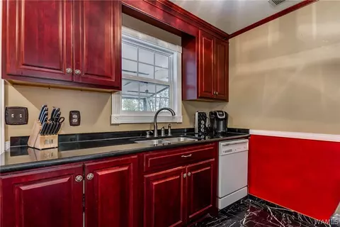 13061 Circle Dr, Lake View, AL 35111 photo 10