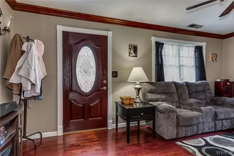 13061 Circle Dr, Lake View, AL 35111 photo 5