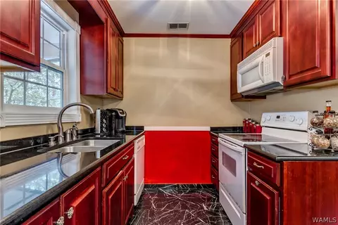 13061 Circle Dr, Lake View, AL 35111 photo 12