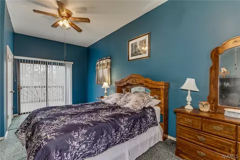 13061 Circle Dr, Lake View, AL 35111 photo 14