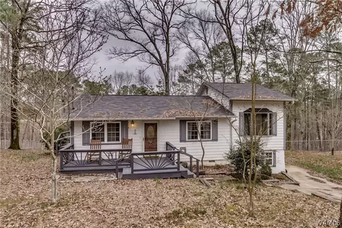 13061 Circle Dr, Lake View, AL 35111 photo 1