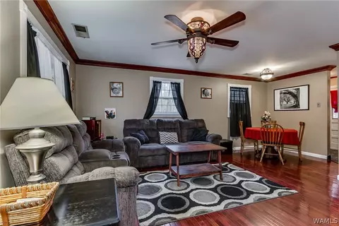 13061 Circle Dr, Lake View, AL 35111 photo 6