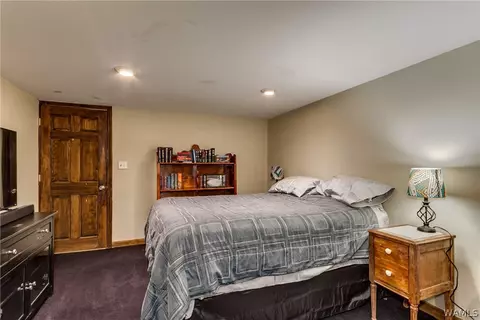 13061 Circle Dr, Lake View, AL 35111 photo 17