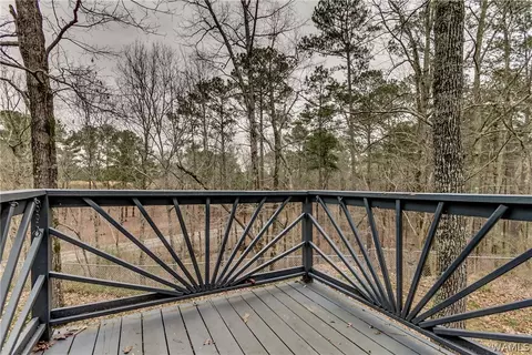 13061 Circle Dr, Lake View, AL 35111 photo 16