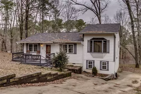 13061 Circle Dr, Lake View, AL 35111 photo 2