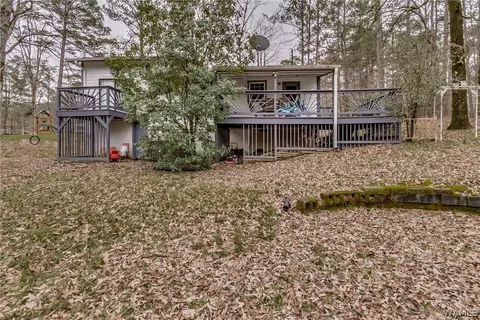 13061 Circle Dr, Lake View, AL 35111 photo 26