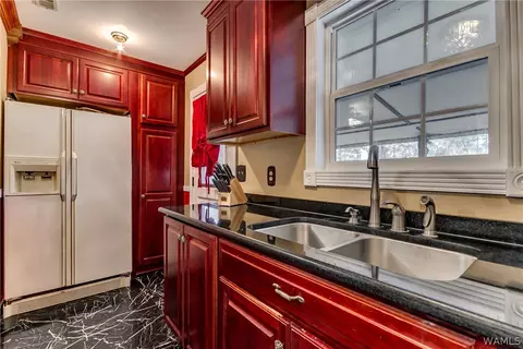 13061 Circle Dr, Lake View, AL 35111 photo 13