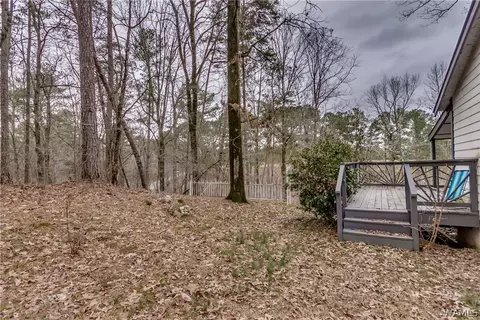 13061 Circle Dr, Lake View, AL 35111 photo 24