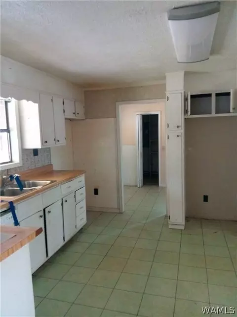 372 Filed Spring Rd W, Reform, AL 35481 photo 3