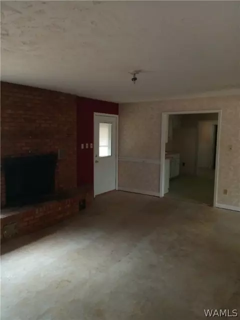 372 Filed Spring Rd W, Reform, AL 35481 photo 4