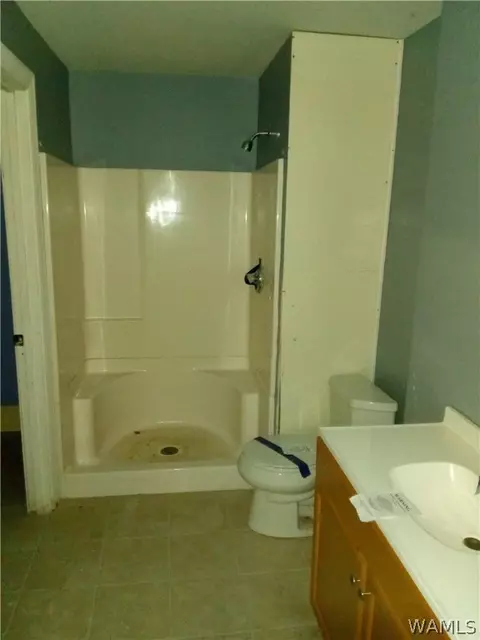 372 Filed Spring Rd W, Reform, AL 35481 photo 2