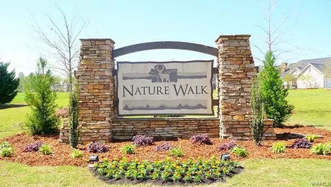 11613 Cedar Glades Dr, Vance, AL 35490 photo 4