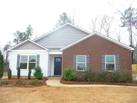 11613 Cedar Glades Dr, Vance, AL 35490 photo 1