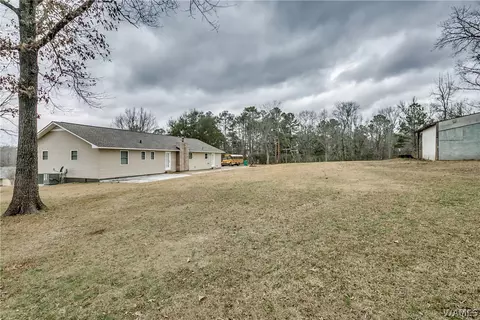 12363 Sam Sutton Rd, Coker, AL 35452 photo 31