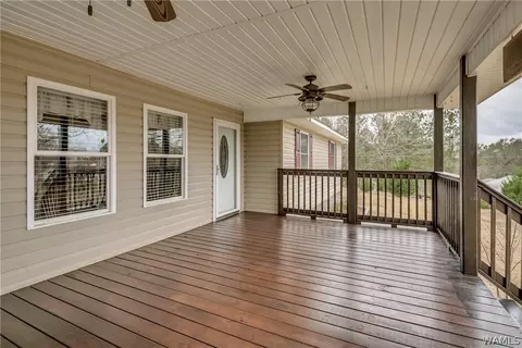 12363 Sam Sutton Rd, Coker, AL 35452 photo 6