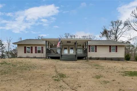 12363 Sam Sutton Rd, Coker, AL 35452 photo 2