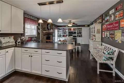 12363 Sam Sutton Rd, Coker, AL 35452 photo 26