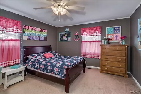 12363 Sam Sutton Rd, Coker, AL 35452 photo 16