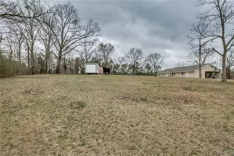 12363 Sam Sutton Rd, Coker, AL 35452 photo 33