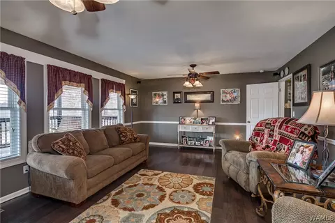 12363 Sam Sutton Rd, Coker, AL 35452 photo 9