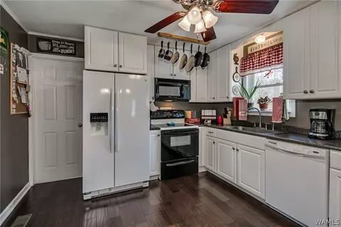 12363 Sam Sutton Rd, Coker, AL 35452 photo 22