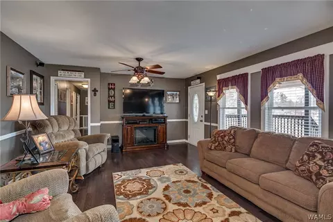 12363 Sam Sutton Rd, Coker, AL 35452 photo 11