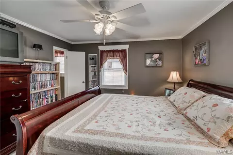 12363 Sam Sutton Rd, Coker, AL 35452 photo 18