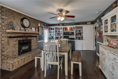 12363 Sam Sutton Rd, Coker, AL 35452 photo 12