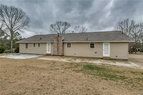 12363 Sam Sutton Rd, Coker, AL 35452 photo 35