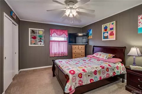12363 Sam Sutton Rd, Coker, AL 35452 photo 15