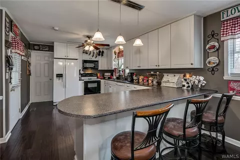 12363 Sam Sutton Rd, Coker, AL 35452 photo 27