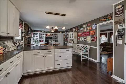12363 Sam Sutton Rd, Coker, AL 35452 photo 21