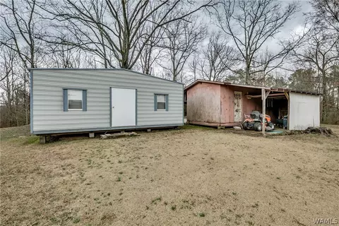 12363 Sam Sutton Rd, Coker, AL 35452 photo 32