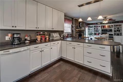 12363 Sam Sutton Rd, Coker, AL 35452 photo 25