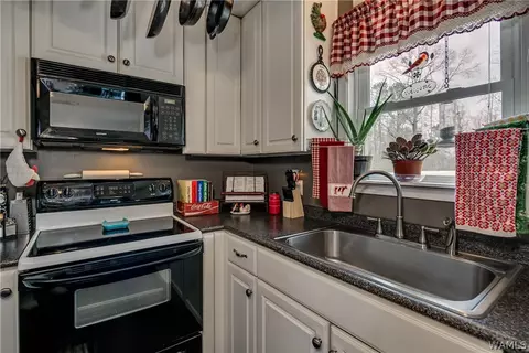 12363 Sam Sutton Rd, Coker, AL 35452 photo 23