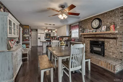 12363 Sam Sutton Rd, Coker, AL 35452 photo 13