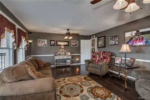 12363 Sam Sutton Rd, Coker, AL 35452 photo 8
