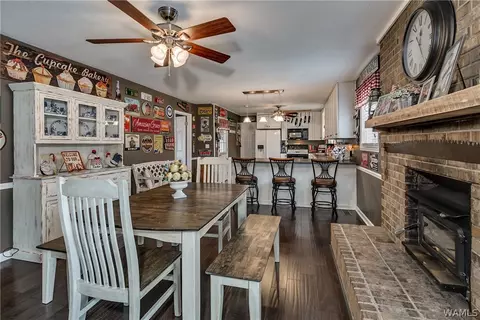 12363 Sam Sutton Rd, Coker, AL 35452 photo 29