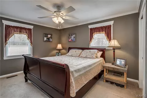 12363 Sam Sutton Rd, Coker, AL 35452 photo 19