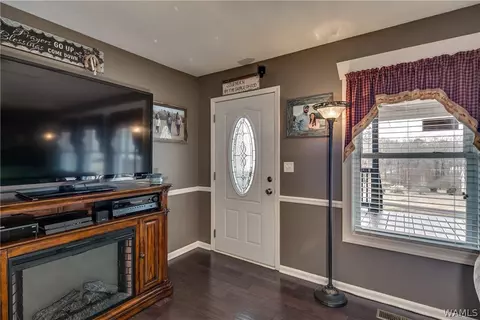12363 Sam Sutton Rd, Coker, AL 35452 photo 7