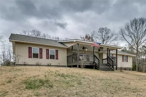 12363 Sam Sutton Rd, Coker, AL 35452 photo 4