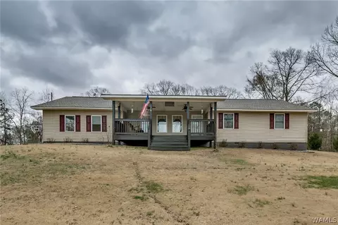12363 Sam Sutton Rd, Coker, AL 35452 photo 1