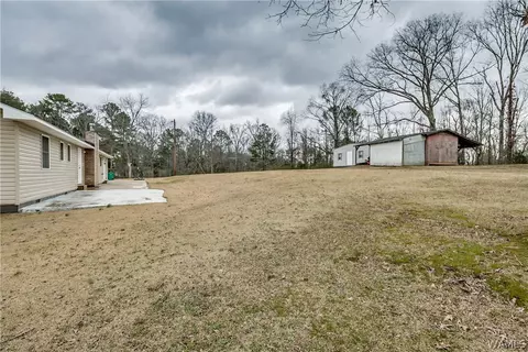 12363 Sam Sutton Rd, Coker, AL 35452 photo 30