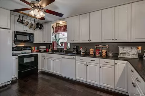 12363 Sam Sutton Rd, Coker, AL 35452 photo 24
