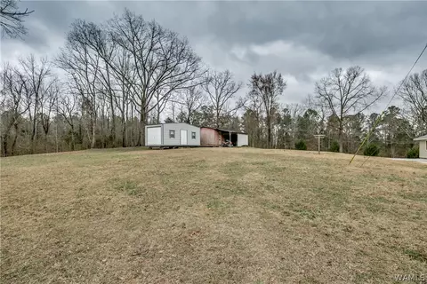 12363 Sam Sutton Rd, Coker, AL 35452 photo 34