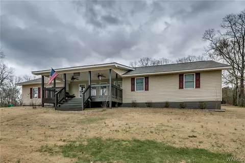 12363 Sam Sutton Rd, Coker, AL 35452 photo 3