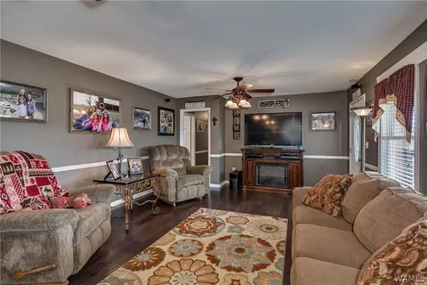 12363 Sam Sutton Rd, Coker, AL 35452 photo 10