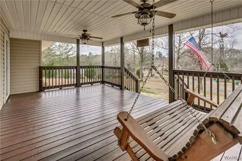 12363 Sam Sutton Rd, Coker, AL 35452 photo 5